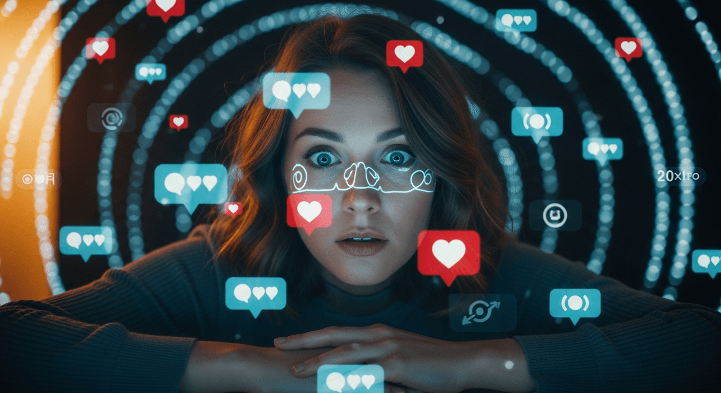 Do YouTube Comments Really Matter