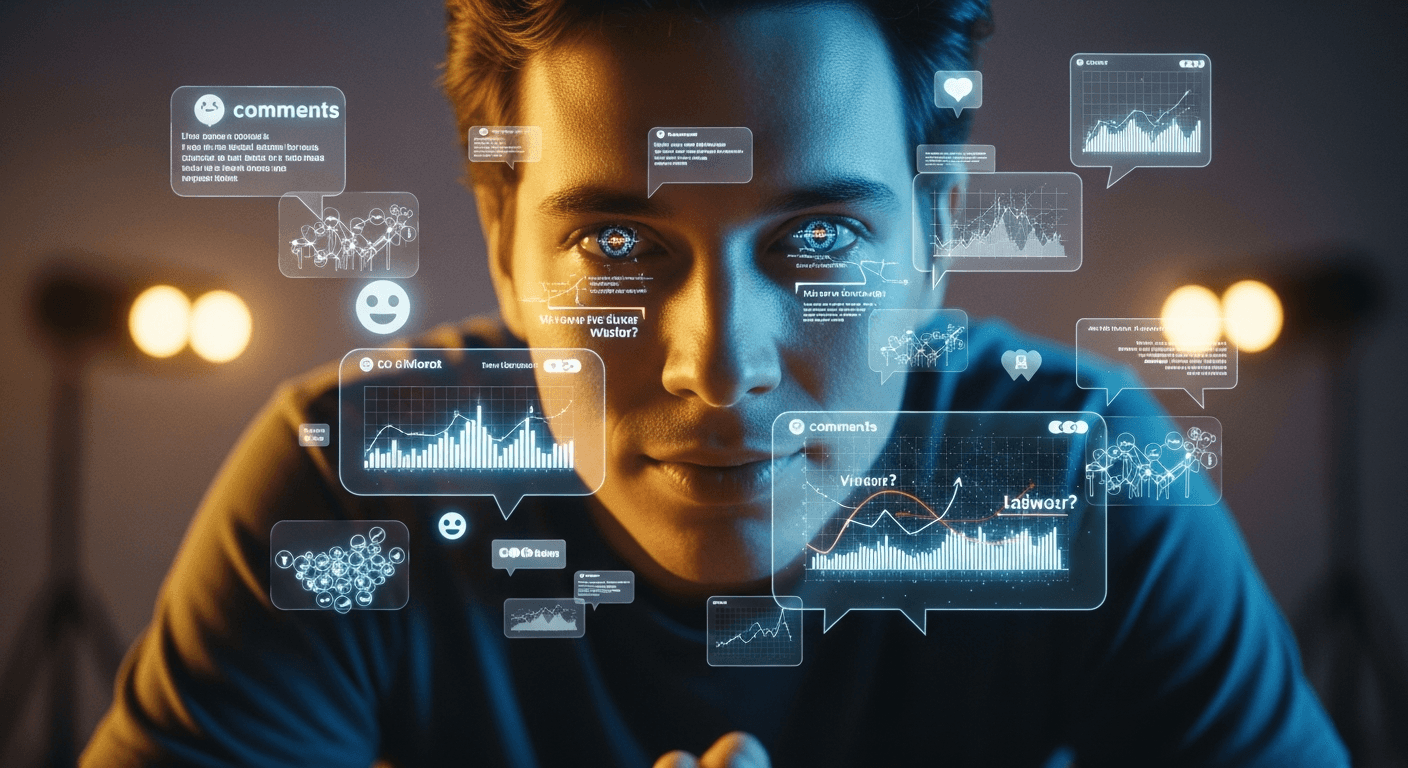 Understanding Your Audience